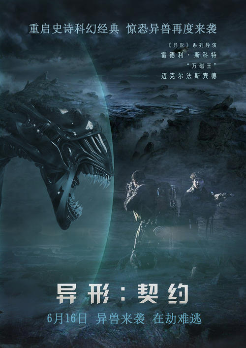 中国驾照换成国际驾照怎么申请流程